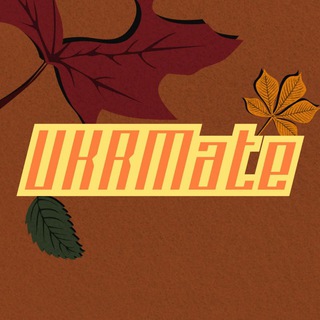 One of the images from the logo history of this community