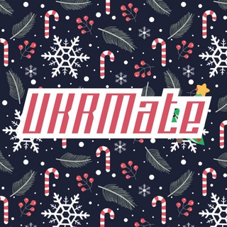 One of the images from the logo history of this community