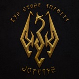Telegram community logo - The Elder Scrolls 🇺🇦