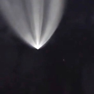 Логотип телеграм спільноти - MEGA.BYTE.1