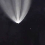 Логотип телеграм спільноти - MEGA.BYTE.1