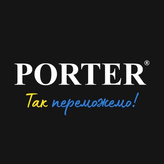 Одине з зображень історіі логотипів цієї спільноти