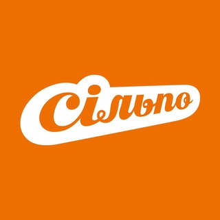 Одине з зображень історіі логотипів цієї спільноти