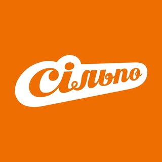 Одине з зображень історіі логотипів цієї спільноти