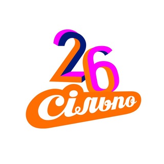 Одине з зображень історіі логотипів цієї спільноти