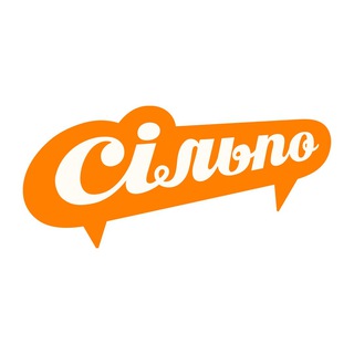 Одине з зображень історіі логотипів цієї спільноти