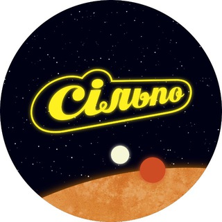 Одине з зображень історіі логотипів цієї спільноти