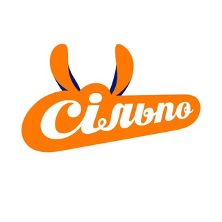 Одине з зображень історіі логотипів цієї спільноти