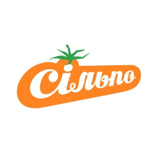 Одине з зображень історіі логотипів цієї спільноти