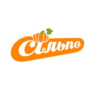 Одине з зображень історіі логотипів цієї спільноти