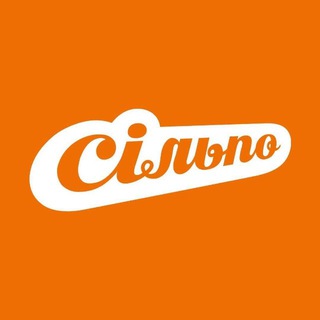 Одине з зображень історіі логотипів цієї спільноти