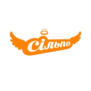 Одине з зображень історіі логотипів цієї спільноти