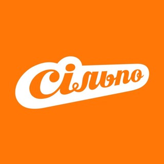 Одине з зображень історіі логотипів цієї спільноти