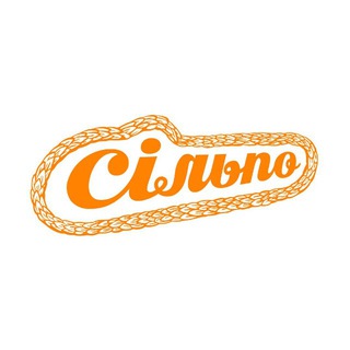 Одине з зображень історіі логотипів цієї спільноти
