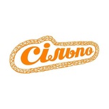 Telegram community logo - Сільпо