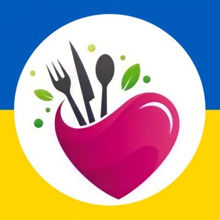 Одине з зображень історіі логотипів цієї спільноти