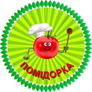 Одине з зображень історіі логотипів цієї спільноти
