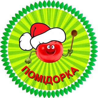 Одине з зображень історіі логотипів цієї спільноти
