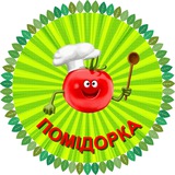 П🍅мідорка