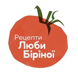 Логотип телеграм спільноти - 
