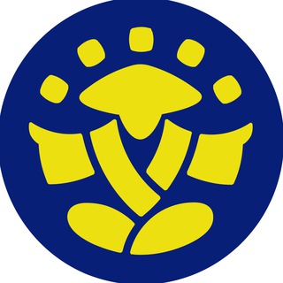 Una de las imágenes del historial de logotipos de esta comunidad