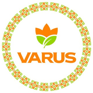 One of the images from the logo history of this community