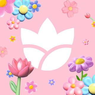 One of the images from the logo history of this community