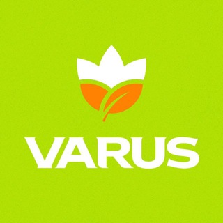 One of the images from the logo history of this community
