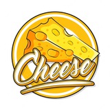 🧀Сирні страви і не тільки...🧀