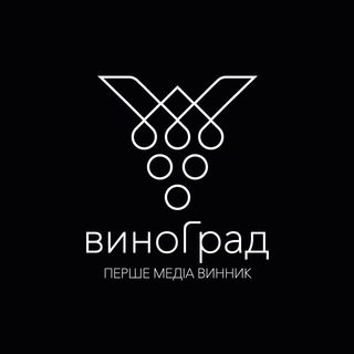 Логотип телеграм спільноти - ⚡️ВИННИКИ | медіа портал міста