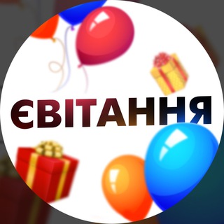 Logo de la comunidad de Telegram — 