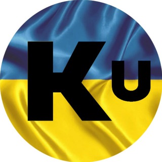 Логотип телеграм спільноти - Я-Куркуль