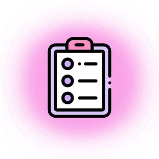 Logo de la comunidad de Telegram — 