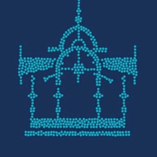 Логотип телеграм спільноти - Сумська міська рада