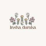Логотип телеграм спільноти - ІНША ДУМКА