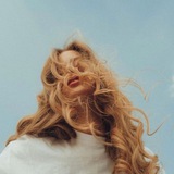 Логотип телеграм спільноти - Цитати