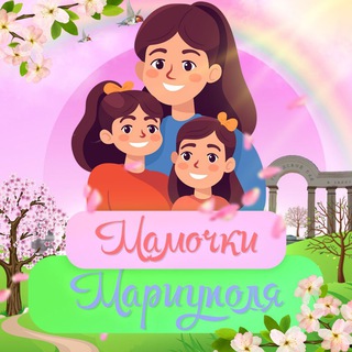 Одине з зображень історіі логотипів цієї спільноти