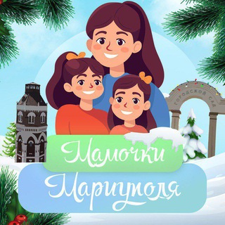 Одине з зображень історіі логотипів цієї спільноти
