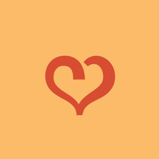 Telegram community logo - Київ. Дозвілля для дітей та підлітків