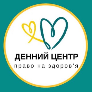 Одине з зображень історіі логотипів цієї спільноти