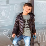 Логотип телеграм спільноти - Olgapachos_aliexpress_kids