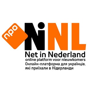 Одине з зображень історіі логотипів цієї спільноти