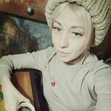 Логотип телеграм спільноти - Добровольчик