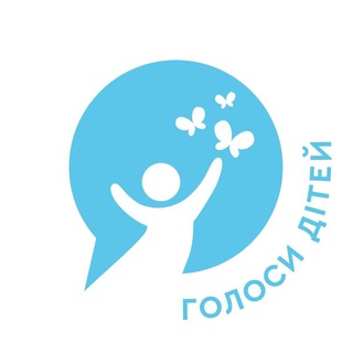 Одине з зображень історіі логотипів цієї спільноти