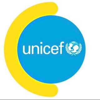 Logo de la comunidad de Telegram — СПІЛЬНО/UNICEF ХАРКІВ Перемога