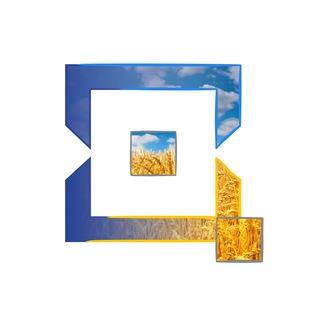 Una de las imágenes del historial de logotipos de esta comunidad