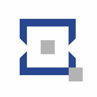 Una de las imágenes del historial de logotipos de esta comunidad