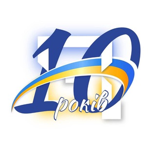 Una de las imágenes del historial de logotipos de esta comunidad