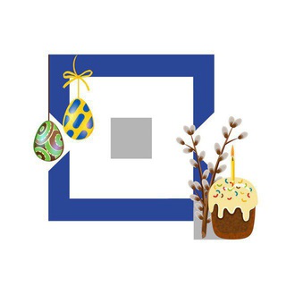 Una de las imágenes del historial de logotipos de esta comunidad