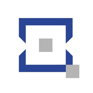 Una de las imágenes del historial de logotipos de esta comunidad